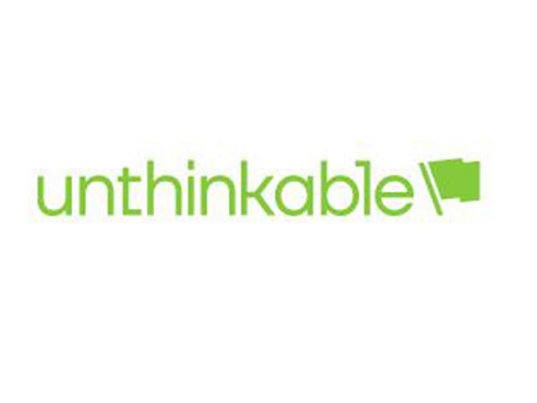 Unthinkable Solutions bags the Contract for Developing CPCL's E-Performance Management System