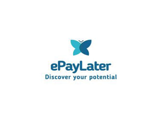 Metro Cash and Carry's 3 year partnership with ePayLater helped over 100k kirana stores in India