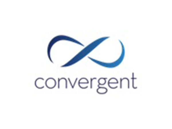 Funds advised by Convergent Finance LLP to acquire a controlling stake in Jagsonpal Pharmaceuticals Limited