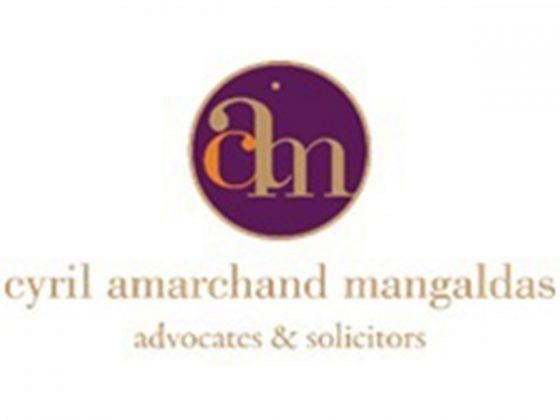 Cyril Amarchand Mangaldas Advises On The USD 500 Million Foreign ...