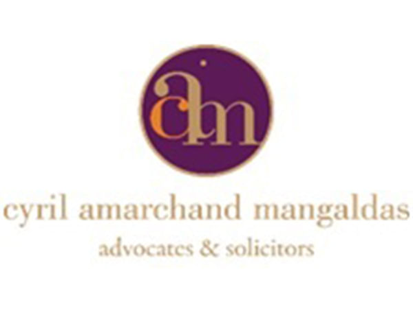 Cyril Amarchand Mangaldas advises on the USD 500 million Foreign Currency Climate Bond Issue by Indian Railway Finance Corporation