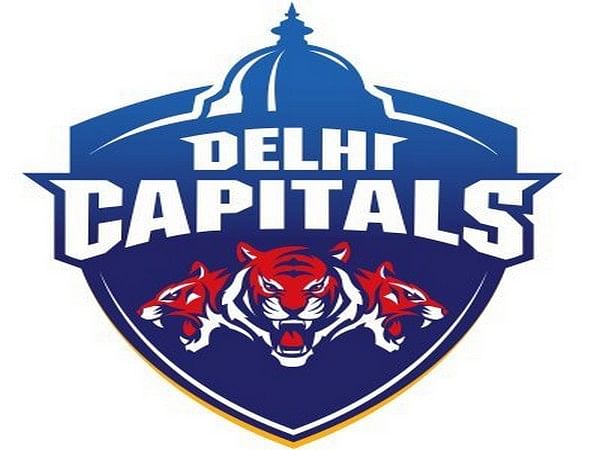Indian Premier League – IPL Logos