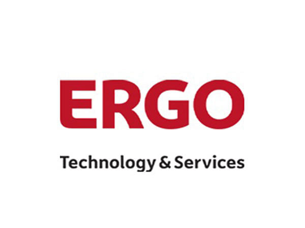 ERGO Group AG launches 3rd Tech Hub of ERGO Technology and Services Management in Mumbai, India