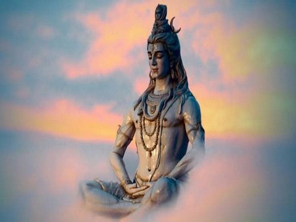 Maha Shivratri 2022: Significance and history behind the auspicious festival