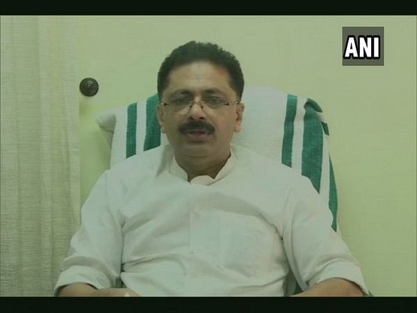 Former Kerala Min K T Jaleel alleges Justice Cyriac Joseph intervened to save accused in Abhaya case, demands his resignation