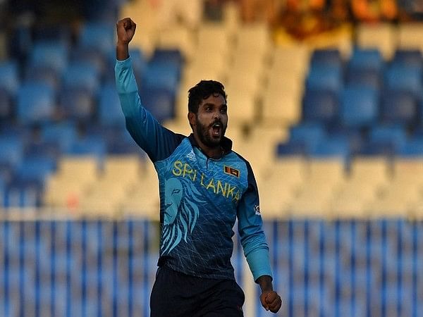 IPL 2022: Hasaranga picked up by RCB for Rs 10.75 cr; Washington Sundar goes to SRH for Rs 8.75 cr
