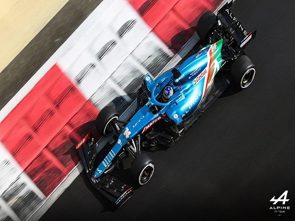 Formula 1: Alpine Appoint Otmar Szafnauer As Their New Team Principal ...