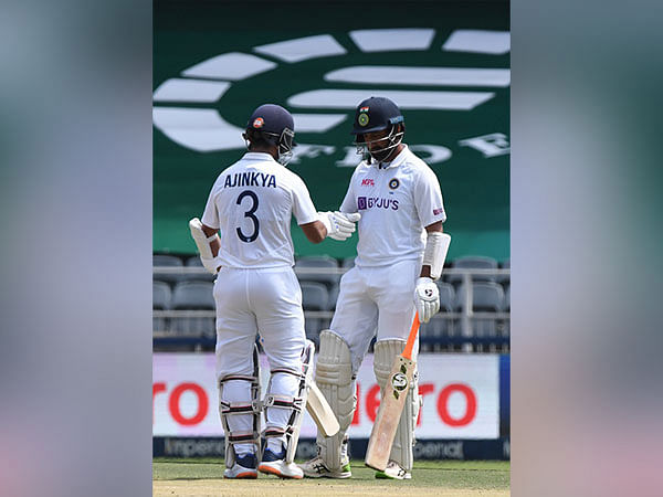 Told Rahane, Pujara about omission from Test squad, doors are open for them in future: Chetan Sharma 