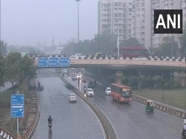 Delhi remains in 'poor' category, overall AQI at 232