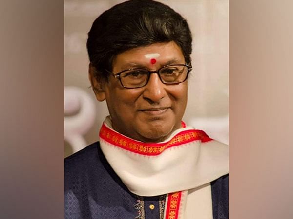 Kannada actor 'Kalatapasvi' Rajesh passes away at 89 – ThePrint – ANIFeed