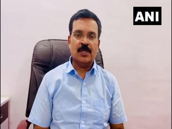 Shiv Sena leader Raghunath Kuchik denies rape charges, says seems to be a honeytrap