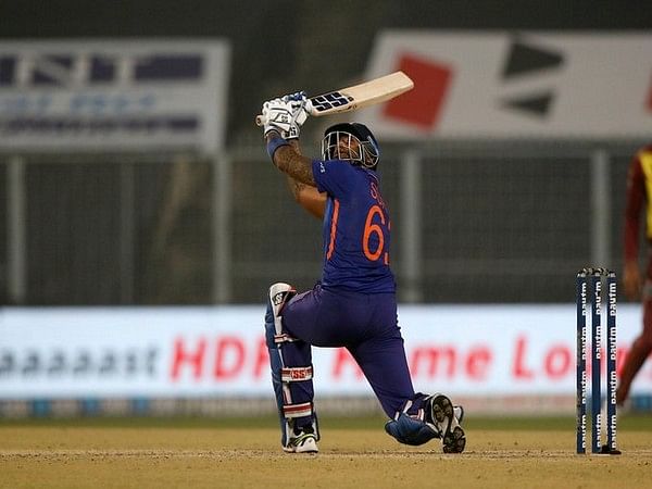 Ind vs SL: Deepak Chahar, Suryakumar Yadav ruled out of T20I series 