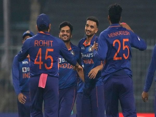 Ind vs SL: Hosts look to continue dominant run in T20Is, eyes on Bishnoi and Venkatesh Iyer (Preview)