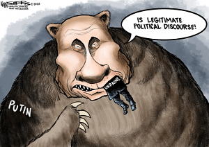 Kevin Siers | Charlotte Observer | @KevinSiers