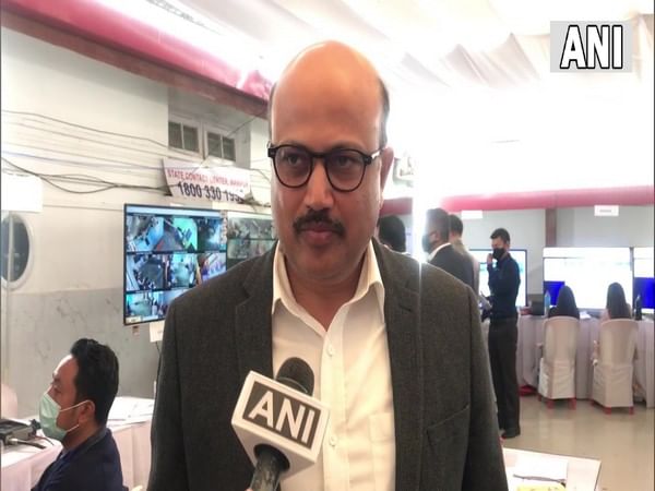 Manipur Polls: EC to decide on repoll in Keithelmanbi after clashes between BJP, Cong workers