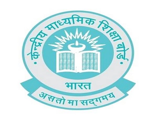 IAS officer Vineet Joshi appointed as new CBSE Chairman