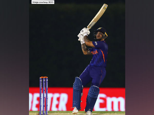 IPL 2022: Ishan Kishan, Deepak Chahar among top picks on mega auction day 1