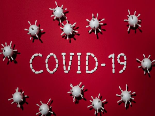 Study finds cancer patients undergoing treatment are susceptible to COVID-19 misinformation