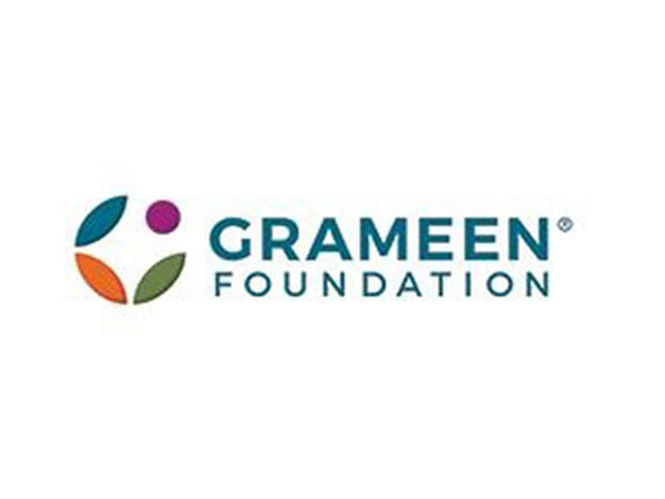 HarvestPlus partners with Grameen Foundation India to empower women through Inclusive Agriculture Approach