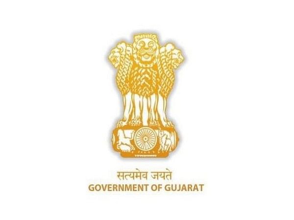 Gujarat : Circular issued for giving priority to Gujarati language