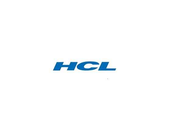 HCL and OGQ extend partnership for next 5 years to support Indian Athletes' Quest for the Olympics Medals
