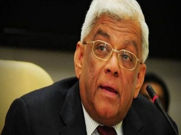 Have never seen affordable housing better than it is today in India: HDFC's Deepak Parekh