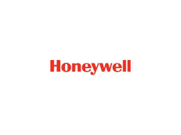 Honeywell Technology Solutions India Appraised at Maturity Level 5 of CMMI® DEV V2.0 Model