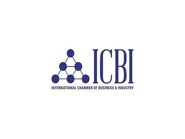 Leading Indian business chamber ICBI proposes a joint meeting with Dubai Chamber of Commerce & Industry for better business cooperation