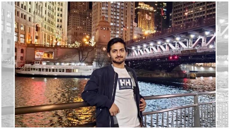 Ace entrepreneur Haroon Naseer’s guide to tackling restrictions with automation in dropshipping