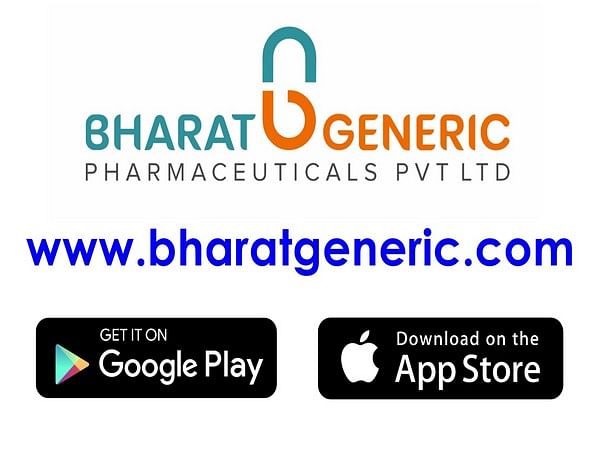 India's IT leader Lakshmi Narayanan launches Bharat Generic website and app to provide medicines to people at affordable rates