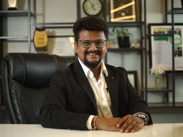 Budget 2022: Battery Swapping policy attracts new entrants to RUN towards EV industry