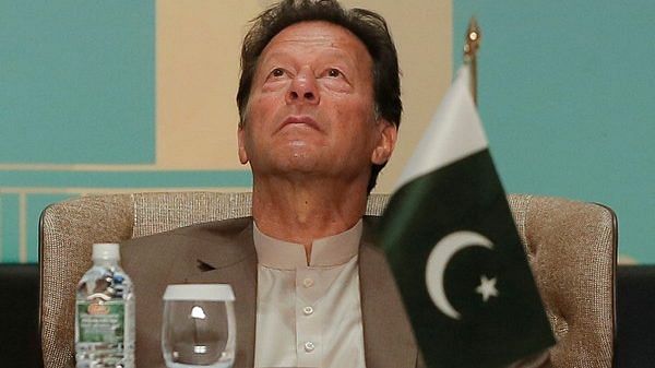 Pak opposition slams Imran Khan govt over hike in petroleum prices