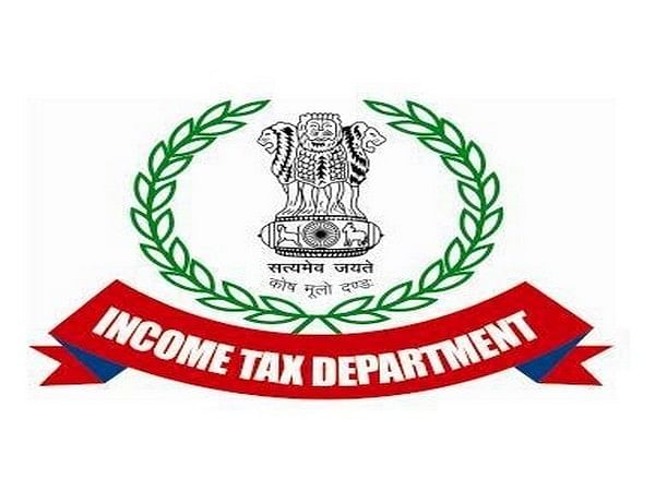 Income tax refunds of Rs 1.71 lakh crore released till 14th Feb