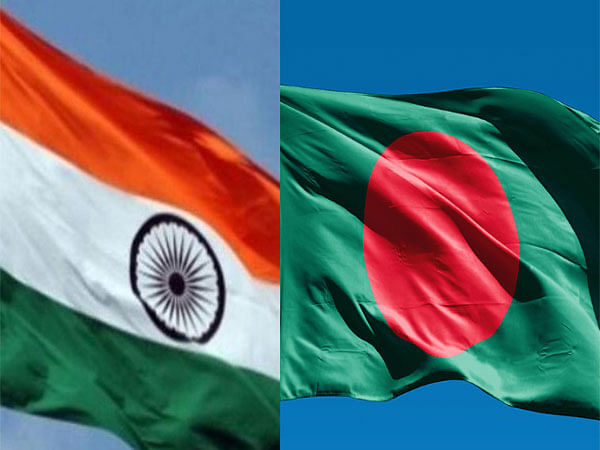 Indo-Bangladesh friendship dialogue concludes in Shimla