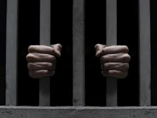 Agitation in Pakistan's Larkana jail ends after 8-day stand off
