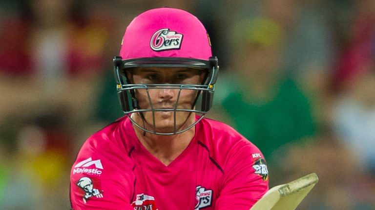 Jason Roy butchered Lahore Qalandars in PSL. Pakistanis guessing which IPL team will buy him