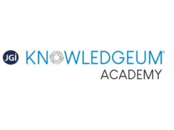 JAIN Group unveils Knowledgeum Academy to offer the Globally-recognized International Baccalaureate Diploma Programme (IBDP) in Bengaluru