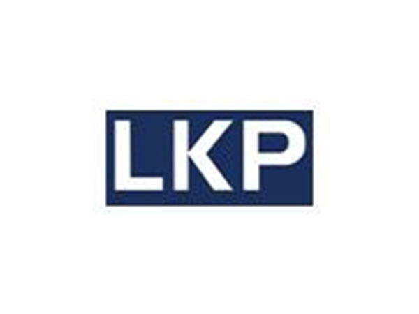 LKP Securities ties up with HDFC Bank Ltd to launch 3-in-1 account