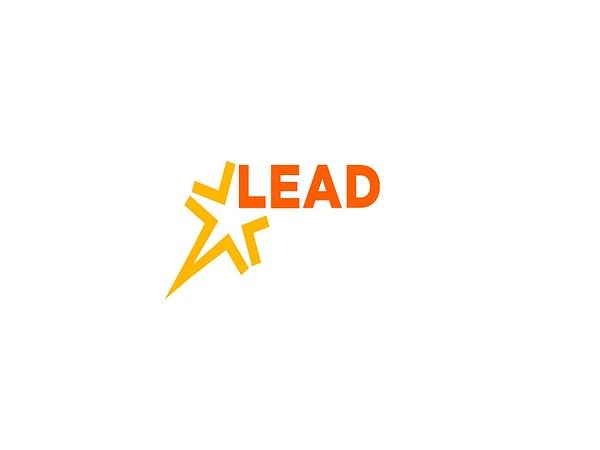LEAD delivers excellent international education and superior learning outcomes to students even when schools remain shut