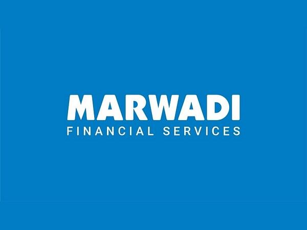 Mayank Marwadi :: Behance