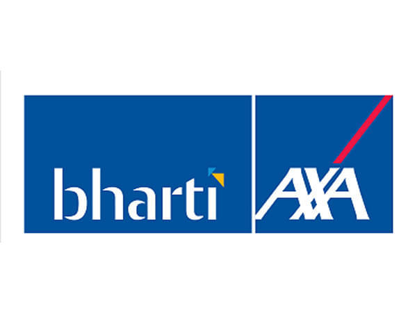 Bharti AXA Life Insurance Receives Great Place to Work® Certification