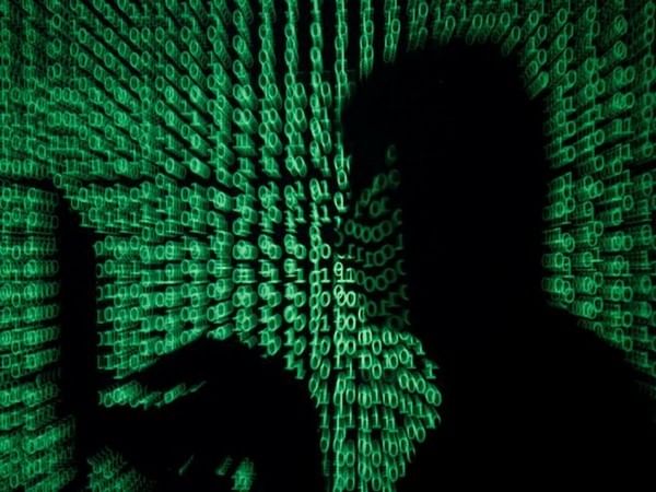 China alleges US 'Equation' group for targeting Chinese govt organizations