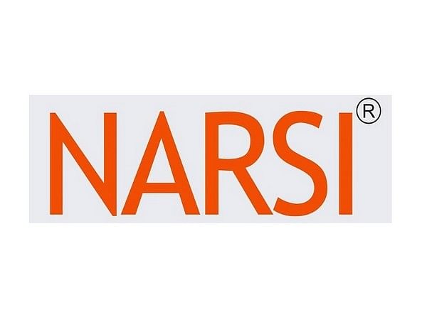 Narsi Group strengthens its industry hold through its Milestone Parliament of India Project