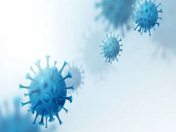 Pakistan reports 847 new COVID infections, 20 deaths in past 24 hours