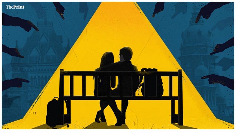 POCSO law must protect, not punish young people for consensual relationships