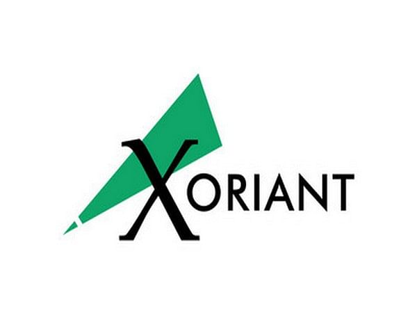 Xoriant establishes its Next State-of-the-Art Engineering Operations in Ahmedabad