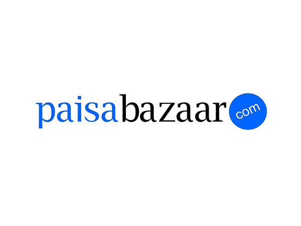 Paisabazaar's credit awareness initiative enables over 52 lakh consumers to improve their credit score significantly