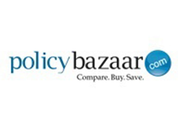 Policybazaar launches AI-enabled WhatsApp bot for smooth claim ...