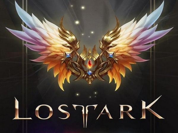Lost Ark beats CSGO as second most-popular Steam game with over