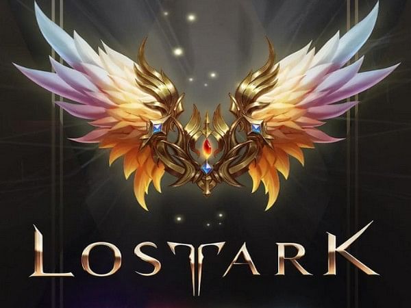 Lost Ark MMO Hits Second-Largest Steam Concurrent Record Ever